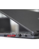 Fujitsu LifeBook U7410