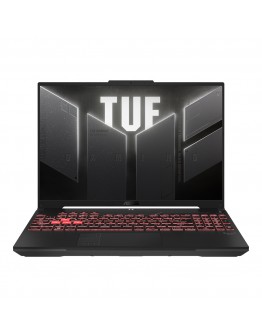 Лаптоп ASUS FA607PI-QT086