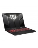 Лаптоп ASUS FA607PI-QT086