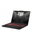 Лаптоп ASUS FA607PI-QT086