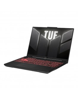 Лаптоп ASUS FA607PI-QT086