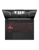 Лаптоп ASUS FA607PI-QT086