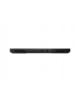 Лаптоп ASUS G713PV-LL144W