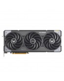 ASUS TUF-RX9070XT-O16G-GAMING