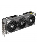 ASUS TUF-RX9070XT-O16G-GAMING
