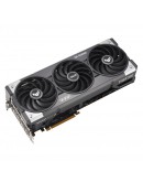 ASUS TUF-RX9070XT-O16G-GAMING