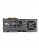 ASUS TUF-RX9070XT-O16G-GAMING