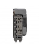 ASUS TUF-RX9070XT-O16G-GAMING