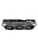 ASUS TUF-RTX5070-O12G-GAMING
