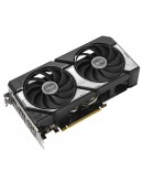 ASUS DUAL-RTX5060TI-O8G