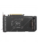 ASUS DUAL-RTX5060TI-O8G