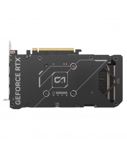ASUS DUAL-RTX5060TI-O8G