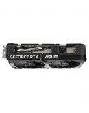 ASUS DUAL-RTX5060TI-O8G