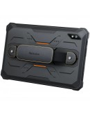 Таблет Blackview Active 8 Pro Rugged Tab 8GB/256GB,
