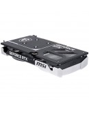 MSI Video Card NVIDIA GeForce RTX 5060 Ti 16G