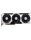 MSI Video Card NVIDIA GeForce RTX 5060 Ti 8G
