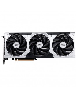 MSI Video Card NVIDIA GeForce RTX 5060 Ti 8G