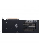 MSI Video Card NVIDIA GeForce RTX 5060 Ti 8G