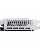 MSI Video Card NVIDIA GeForce RTX 5060 Ti 8G