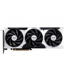 MSI Video Card NVIDIA GeForce RTX 5060 Ti 16G