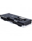 MSI Video Card NVIDIA GeForce RTX 5060 Ti 16G