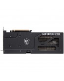 MSI Video Card NVIDIA GeForce RTX 5060 Ti 16G