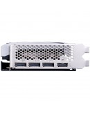 MSI Video Card NVIDIA GeForce RTX 5060 Ti 16G