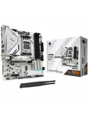 AMD AM5