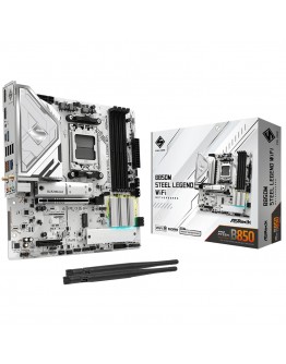 AMD AM5