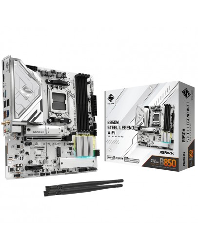 AMD AM5