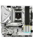 AMD AM5