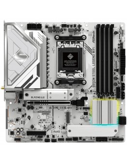 AMD AM5