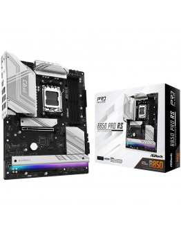 AMD AM5