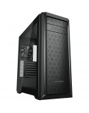 COUGAR MX330-G PRO PC Case, Mid Tower,