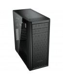 COUGAR MX330-G PRO PC Case, Mid Tower,