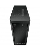 COUGAR MX330-G PRO PC Case, Mid Tower,