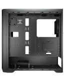 COUGAR MX330-G PRO PC Case, Mid Tower,