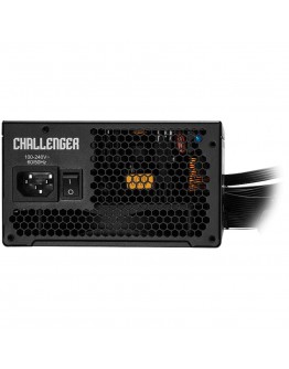 Asrock CL-850G, 850W, 80 Plus GOLD, Non Modular