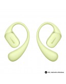 Huawei FreeArc Moose-T00 Green