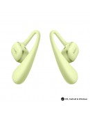 Huawei FreeArc Moose-T00 Green