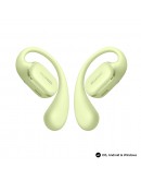 Huawei FreeArc Moose-T00 Green