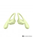 Huawei FreeArc Moose-T00 Green