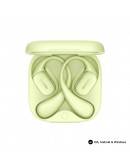 Huawei FreeArc Moose-T00 Green