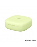 Huawei FreeArc Moose-T00 Green