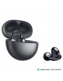 Huawei FreeClip Dove-T00 Black, Bluetooth 5.3, 20H