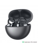 Huawei FreeClip Dove-T00 Black, Bluetooth 5.3, 20H