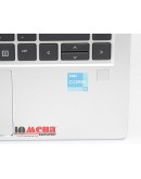 HP ProBook 440 G8