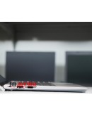 HP ProBook 440 G8