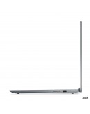 Лаптоп LENOVO IP3 SLIM 15/82XM00HNBM