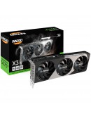 INNO3D NVIDIA RTX 5070 Ti X3 OC 16GB GDDR7 256